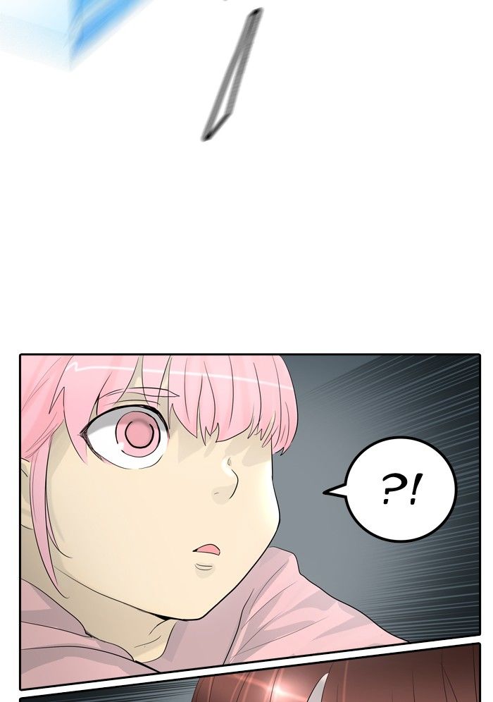 Tower of God, Chapter 360 image 026